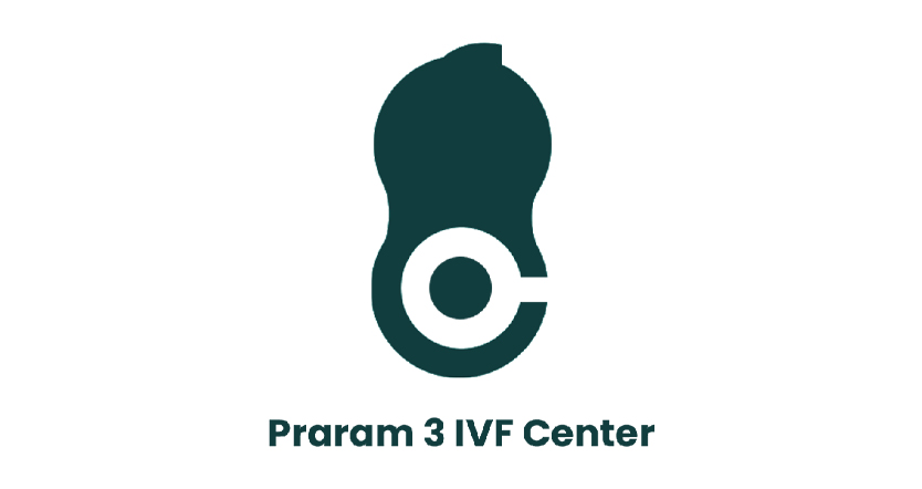 IVF31