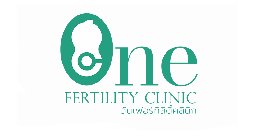 IVF33