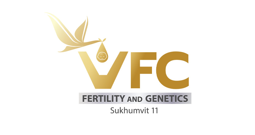 IVF21