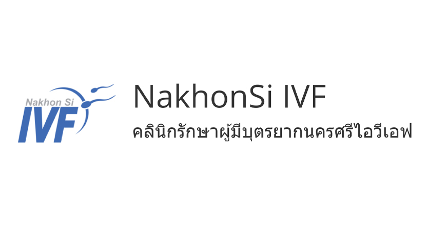 IVF18