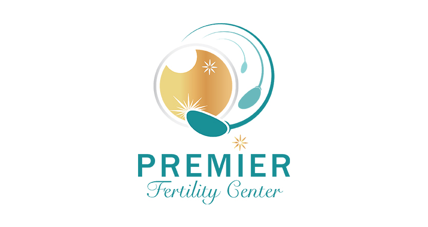 IVF37